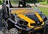 2014 Can-Am Commander 1000 for sale 200613049